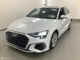 Photo car #7736840