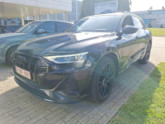 Photo car #7736896