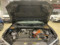 preview Audi Q3 #5
