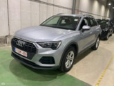 Photo car #7736970