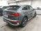 preview Audi Q5 #1