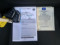 preview BMW 116 #3