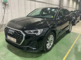 Photo car #7737072