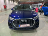 Photo car #7737080