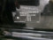preview BMW 330 #5
