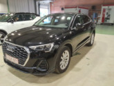 Photo car #7737101