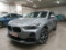 preview BMW X2 #0