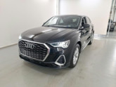 Photo car #7737118