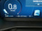 preview Ford Focus #4