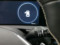 preview Kia EV6 #4