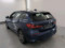 preview BMW 116 #2
