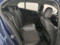 preview BMW 116 #5