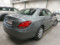 preview Mercedes C 200 #1