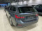 preview BMW 318 #2