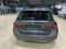 preview BMW 318 #4