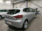 preview Renault Clio #1