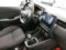 preview Renault Clio #2