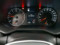 preview Renault Clio #4