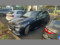 preview Mercedes C 200 #0