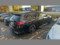preview Mercedes C 200 #2