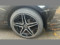 preview Mercedes C 200 #4
