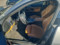preview BMW i4 #4