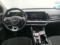 preview Kia Sportage #2