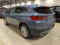 preview BMW X2 #1