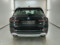 preview BMW X3 #4