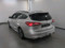preview Ford Focus #2