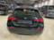 preview Mercedes A-Class #4