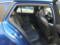 preview Mercedes C 200 #5