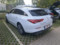 preview Mercedes CLA 250 #2