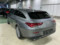 preview Mercedes CLA 200 #1
