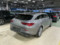 preview Mercedes CLA 200 #2