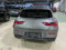 preview Mercedes CLA 200 #3