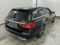preview Mercedes C 200 #3