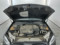 preview Mercedes C 200 #5