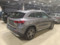 preview Mercedes GLA 200 #3