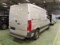 preview Mercedes Sprinter #3