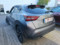 preview Nissan Juke #2