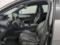 preview Peugeot 3008 #4