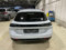 preview Peugeot 508 #3