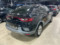preview Renault Arkana #3