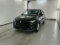 preview Seat Arona #0