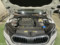 preview Skoda Octavia #5