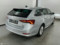 preview Skoda Octavia #3