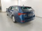 preview Skoda Octavia #2