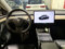 preview Tesla Model Y #5