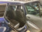 preview Toyota Corolla #4